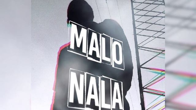 премьера! BONIROM - мало нала трек доступен❤#новыйтрек #2023