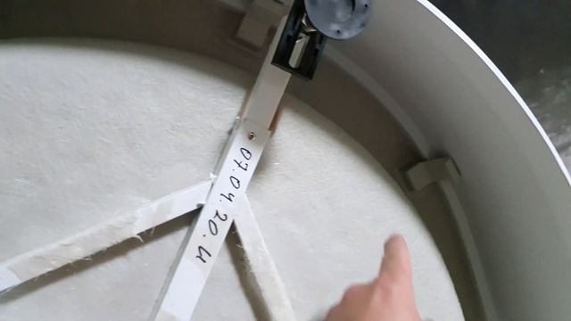 Обзор душевой кабины Niagara NG-301 14 | "ДушМастер" смотреть онлайн