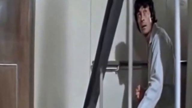 Пираты ХХ века. Нигматуллин VS Еременко. смотреть онлайн