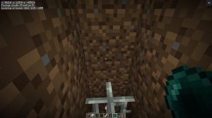 МАЙНКРАФТ | ЛУЧШАЯ ФЕРМА ВИЗЕР РОЗ | САМАЯ ПРОСТАЯ ФЕРМА ВИЗЕР РОЗ | Minecraft 1.10 - 1.20.2