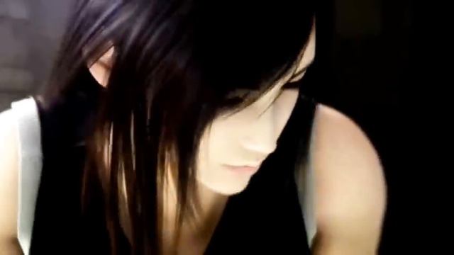 Cloud x Tifa- Treat Tifa Better смотреть онлайн