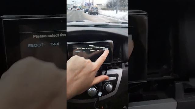 Прошивка магнитолы Pioneer с Авито за 1000 рублей смотреть онлайн