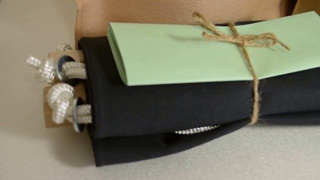 Подарок мужчине, мужу, брату, коллеге, начальнику, другу - гамак для ног смотреть онлайн