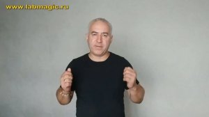 Булавка защита