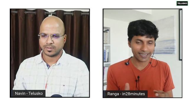 AWS Basics смотреть онлайн