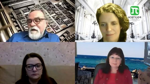 new journal Technology and Language. Prof. Alfred Nordmann. https://soctech.spbstu.ru/en/ смотреть онлайн