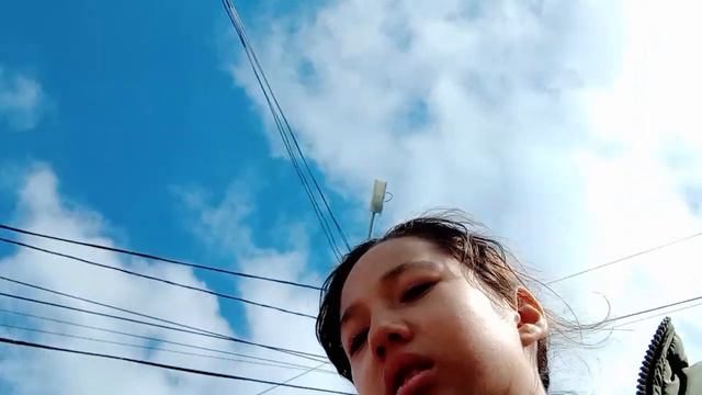 куда я праподу.? 😡 и расказйваю про мелю и Полли 🙂1 часть смотреть онлайн