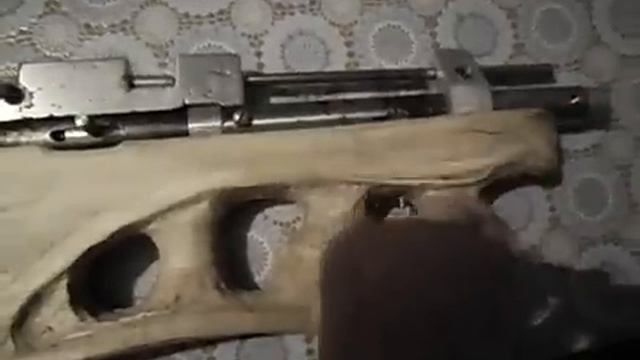 начала работы над прикладам смотреть онлайн