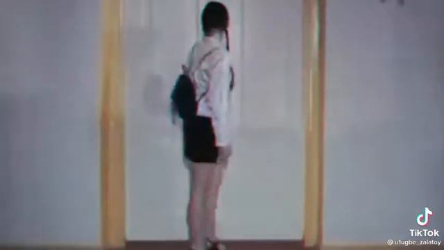 kino osmondagi bolalar