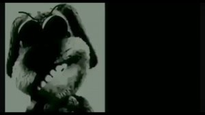 Психованные лица бена (Моя версия) (Можете брать ?)