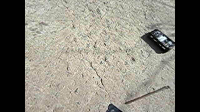 This Is Crazy! Разбил телефон в дребезги! смотреть онлайн