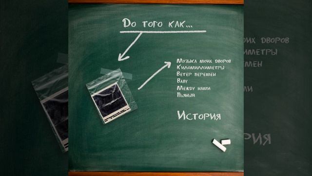 До того как... смотреть онлайн