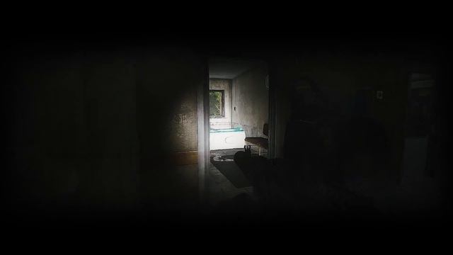 Top Five Tips for Advanced Players! (Escape From Tarkov) смотреть онлайн