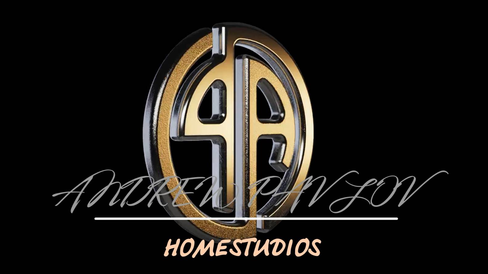 HOMESTUDIOS 3D