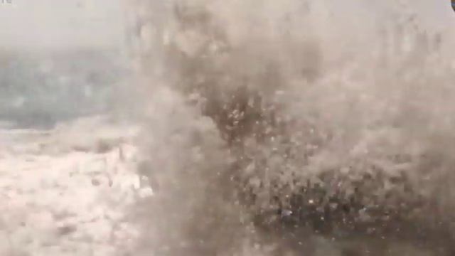 Подборка море отдых смотреть онлайн