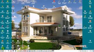Как очистить DNS кэш Windows 7 и XP