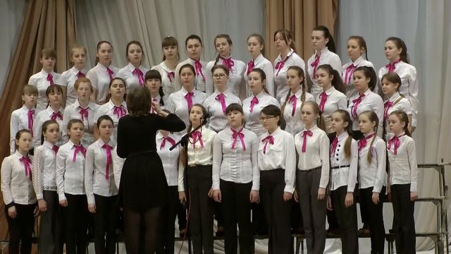 2014 смотр школ 3 смотреть онлайн