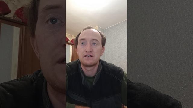 Псалтирь, Псалом 114 смотреть онлайн