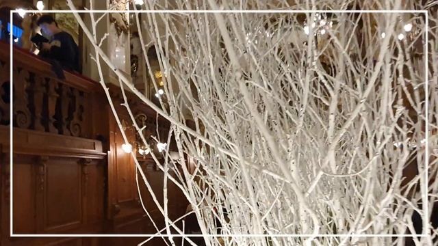 New York Café_Budapest смотреть онлайн