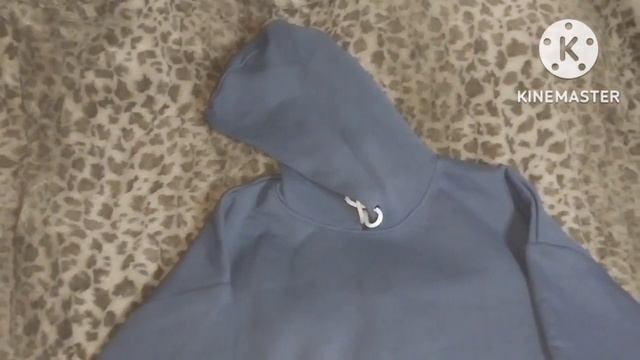 ОБЗОР ПОКУПОК?/? ПОДАРОК НА ДР/ГРИБОК МИНДАЛИН/В РЯЗАНИ/УХОДОВАЯ КОСМЕТИКА/ВЛОГ#vlog/? ШТАНЫ смотреть онлайн