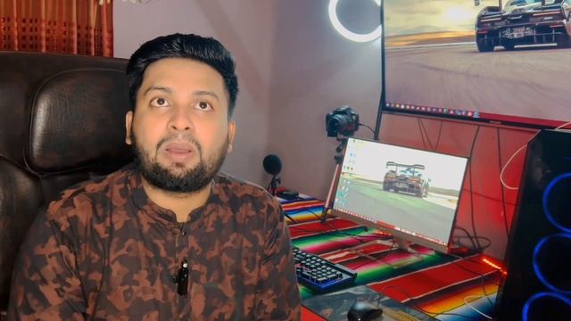 Iphone 13 Pro max Update, Display issue.iPhone 13 pro max এ আপডেট দেয়ার পর ডিসপ্লে চলে যায় কেন.Qn смотреть онлайн