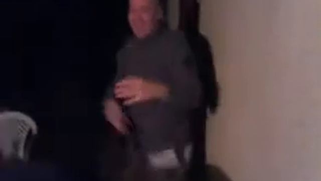 Nemam slov смотреть онлайн