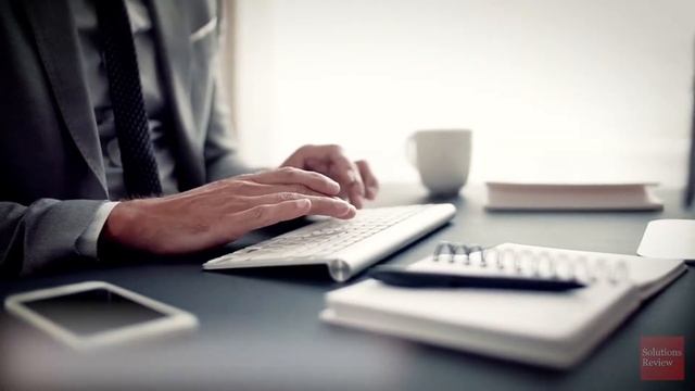 The Top 10 Best Power BI Books Based on Real User Reviews | @SolutionsReview Ranks смотреть онлайн