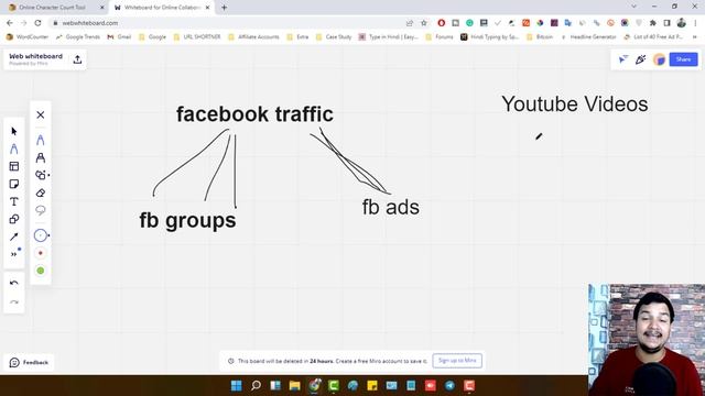Earn $100/Day With Adsense Loading Trick? | Adsense Loading Kaise Kare | Adsense Loading Trick