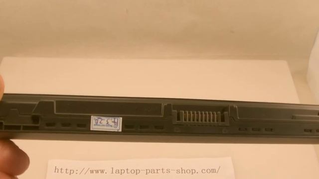 TOSHIBA PA5024U, PA5109U, Toshiba PA5024U-1BRS Laptop Battery смотреть онлайн
