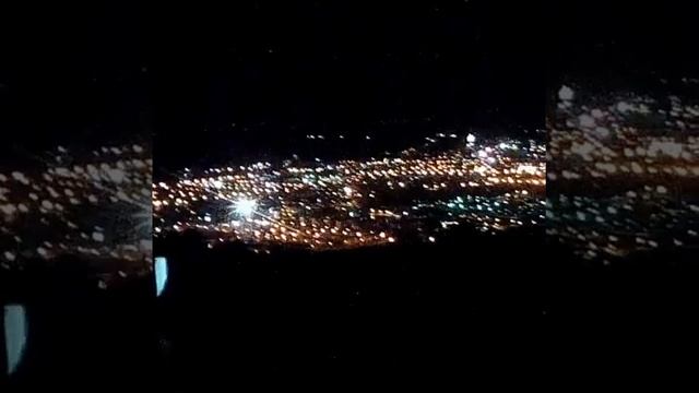 Новый Год (Цхинвал) смотреть онлайн