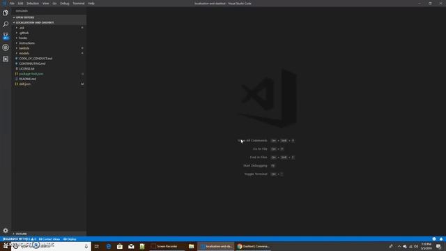 How to Implement Dashbot Analytics in Your Alexa Skill смотреть онлайн