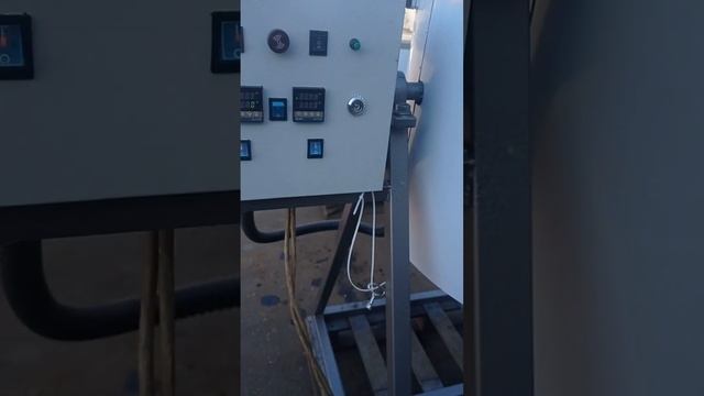 Котел варочный кпэ 100 смотреть онлайн