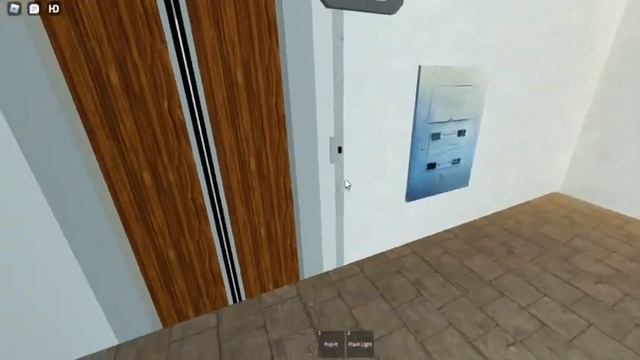 Roblox Электрический Лифт 320/kg V=0,71m/s смотреть онлайн