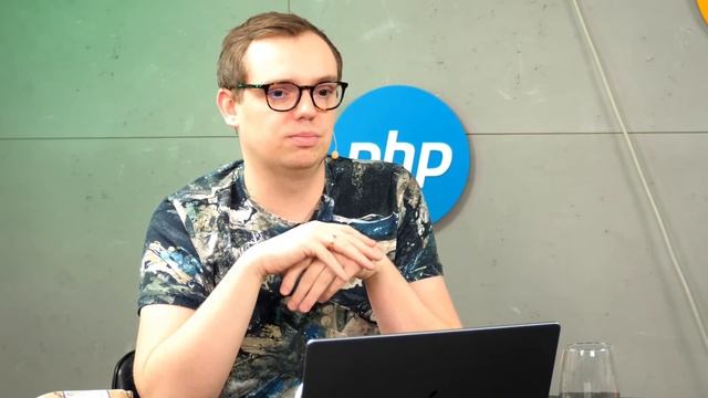 Co nowego na Frontendzie? Śniadanie z Programowaniem | LIVE [27.01.2023] #frontend #coding смотреть онлайн