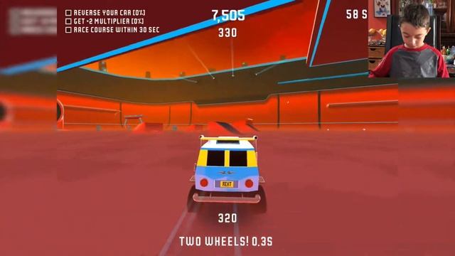 REKT! iPad Game , REKT! 2017 iOS game.. It's a REKT! iPad Pro Gameplay смотреть онлайн