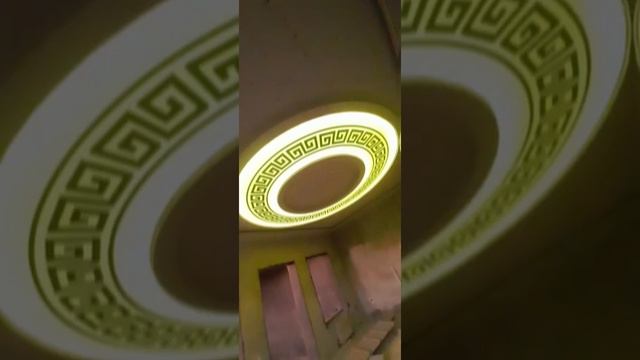Натяжной потолок 909389200 смотреть онлайн