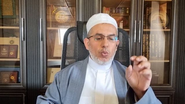 Акция: дуаа из сунны 315 (Особенность суры Аль-Ихляс 6) смотреть онлайн