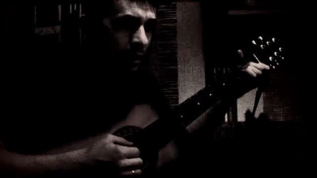 Дударай под гитару смотреть онлайн