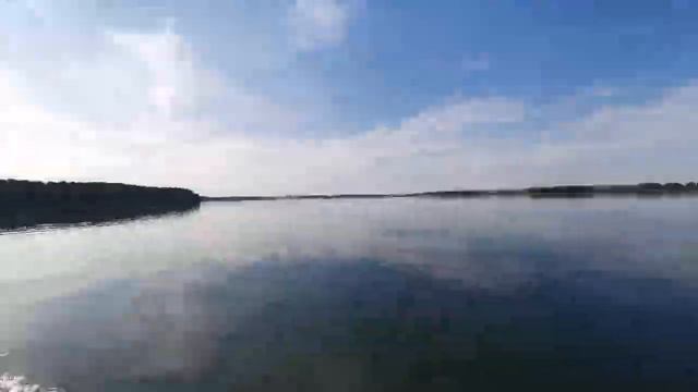 Riviera 3200 hidroslide and tohatsu mfs 5 смотреть онлайн