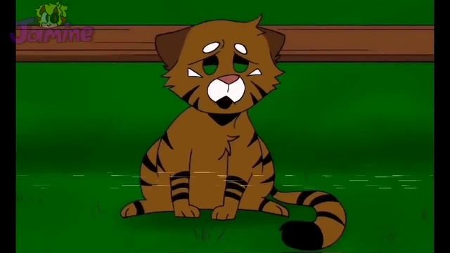 WHY WON'T YOU HELP THE LONELY KITTEN?! Amanda the adventure ft. Dora смотреть онлайн