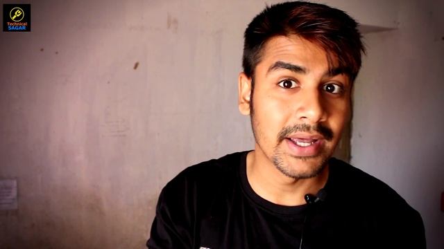 DDR3 Vs DDR5 | How To Buy A Graphics Card ? | 1GB Or 2GB Which Is Better ?