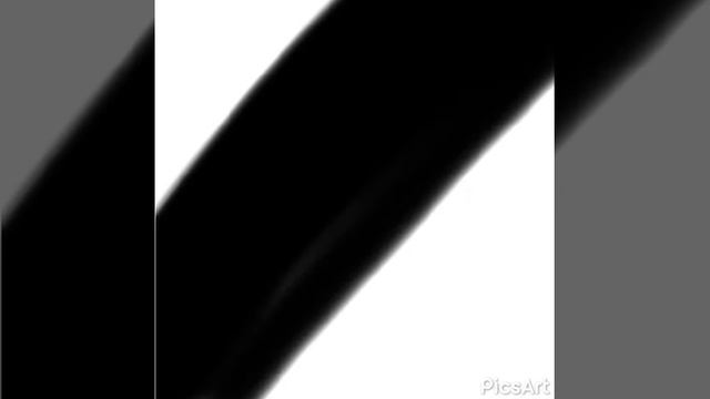 Зло и добро (я неумею рисовать) смотреть онлайн
