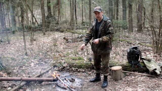 ?Живица??смола сосны смотреть онлайн