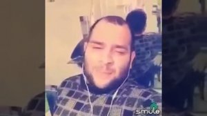Исполняют «Горит косяк» кабриолет