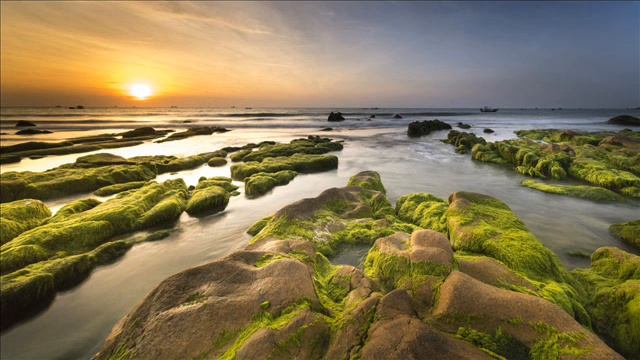 БЛАЖЕНСТВО САМАЯ ЛУЧШАЯ ИНСТРУМЕНТАЛЬНАЯ МУЗЫКА ДЛЯ РЕЛАКСА смотреть онлайн