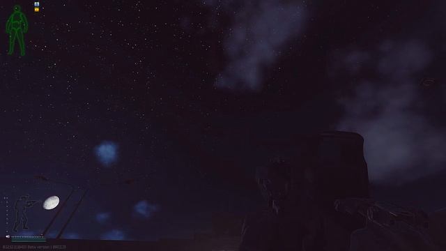 Аирдроп Развязка - Airdrop Tarkov смотреть онлайн