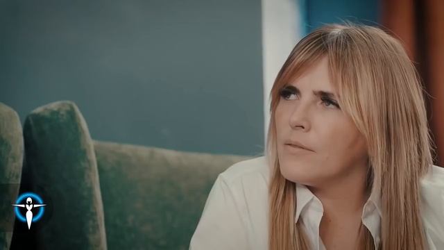 Василий Рий Leeloo.ai - интервью Екатерине Уколовой про воронки продаж | отзывы