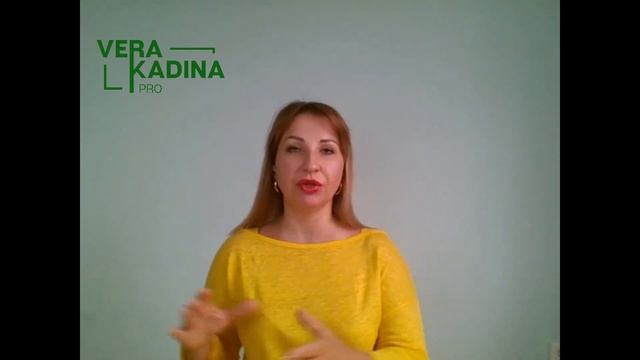 Как научиться "слышать" себя? смотреть онлайн