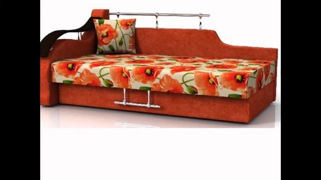 Диваны кушетки тахта смотреть онлайн