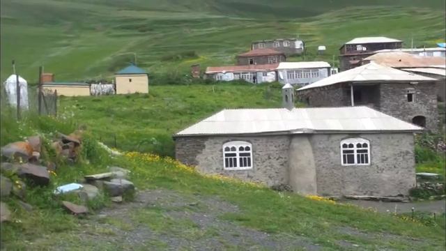 ГОАБ